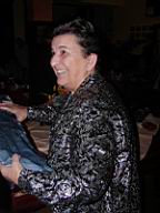 Resize of Rotation of PC310187.JPG